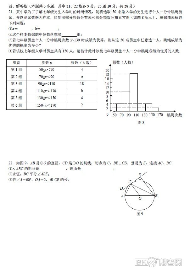 20110628050412823.jpg