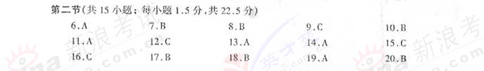 20120607045642801.jpg