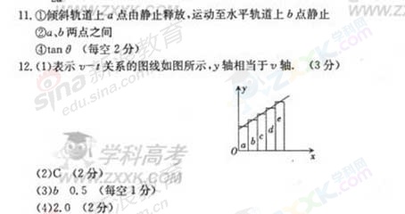 20120607094916911.jpg