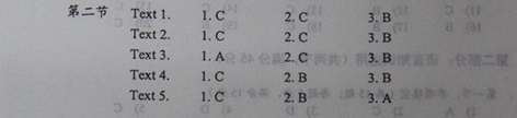 20120608015933347.jpg