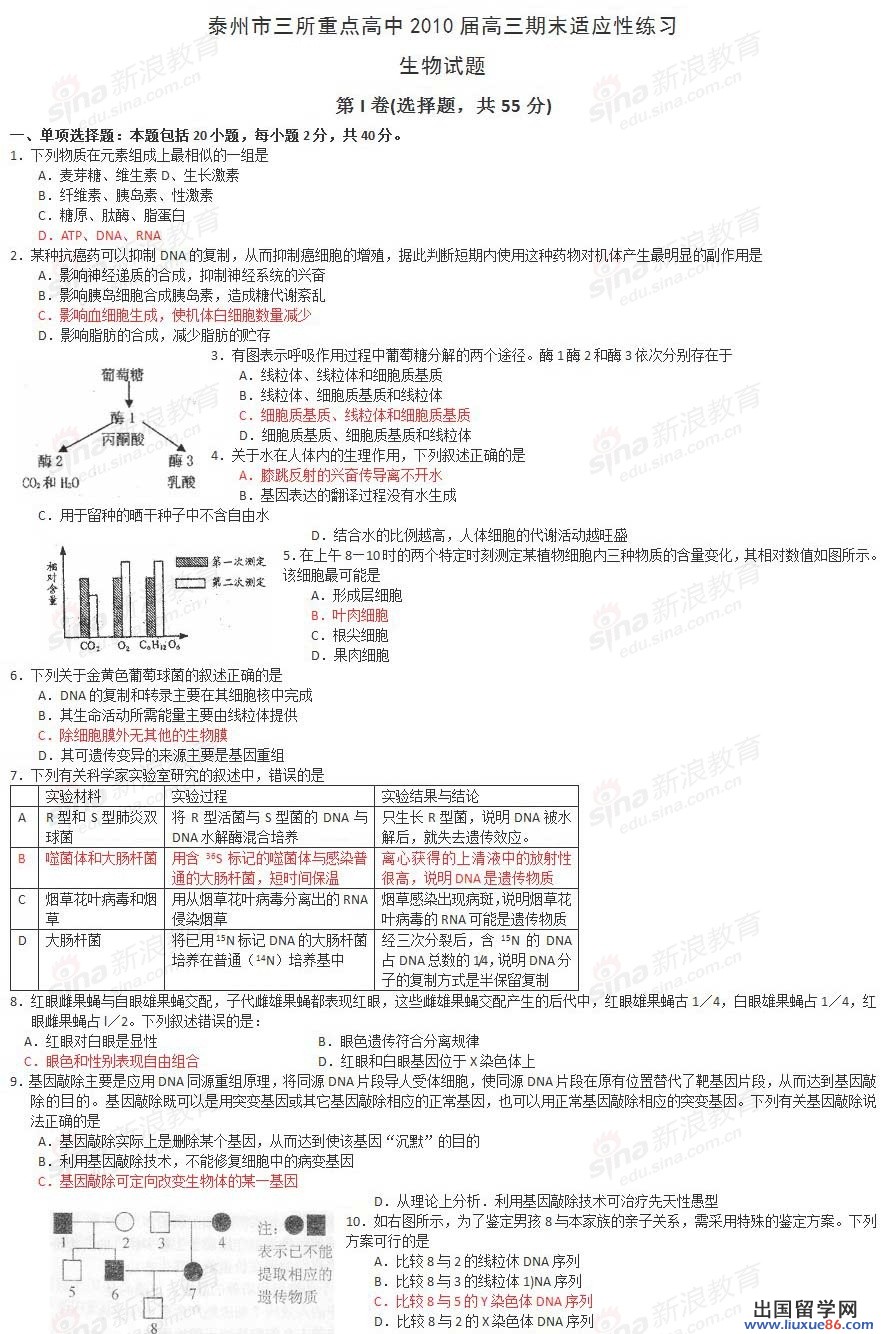 20120608094913388.jpg