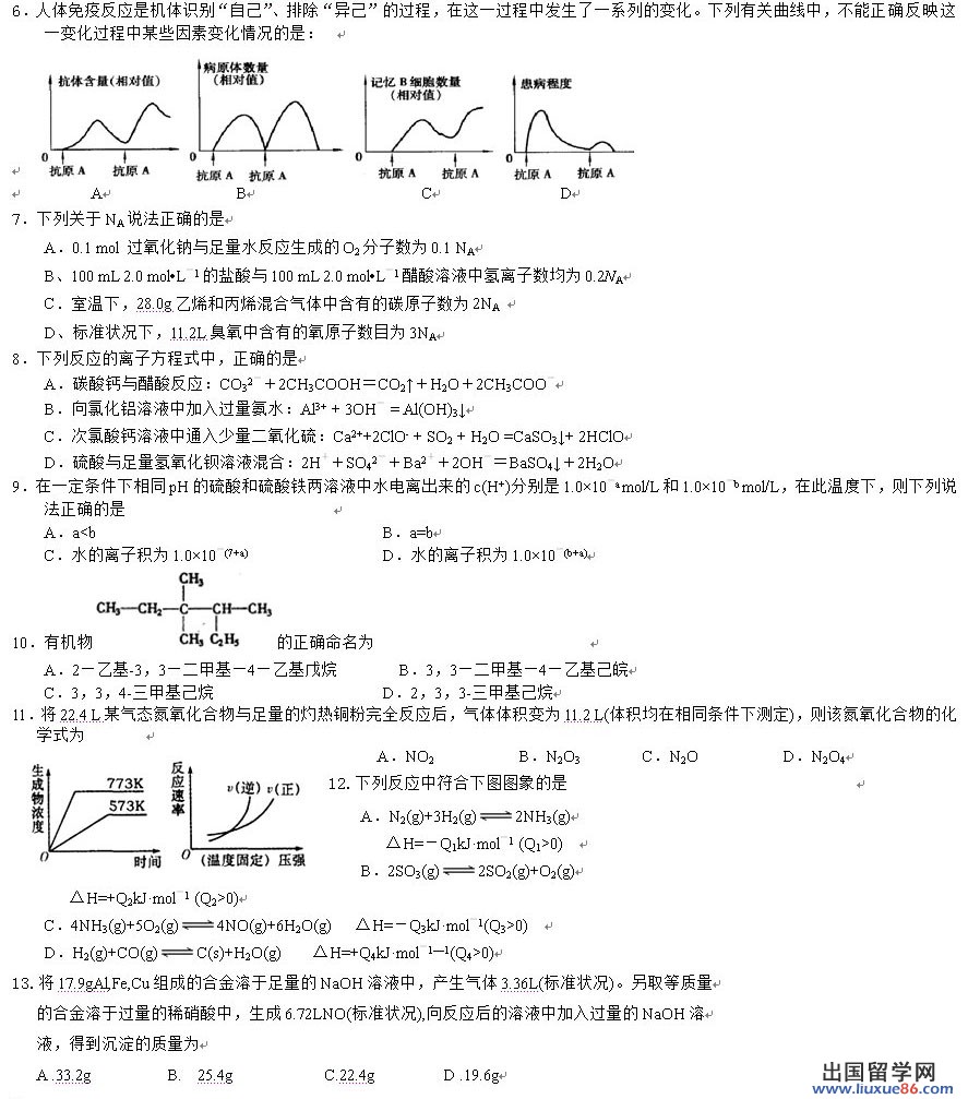 20120609022931595.jpg