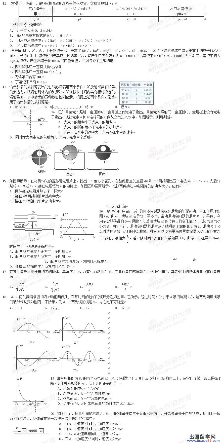 20120610040133980.jpg