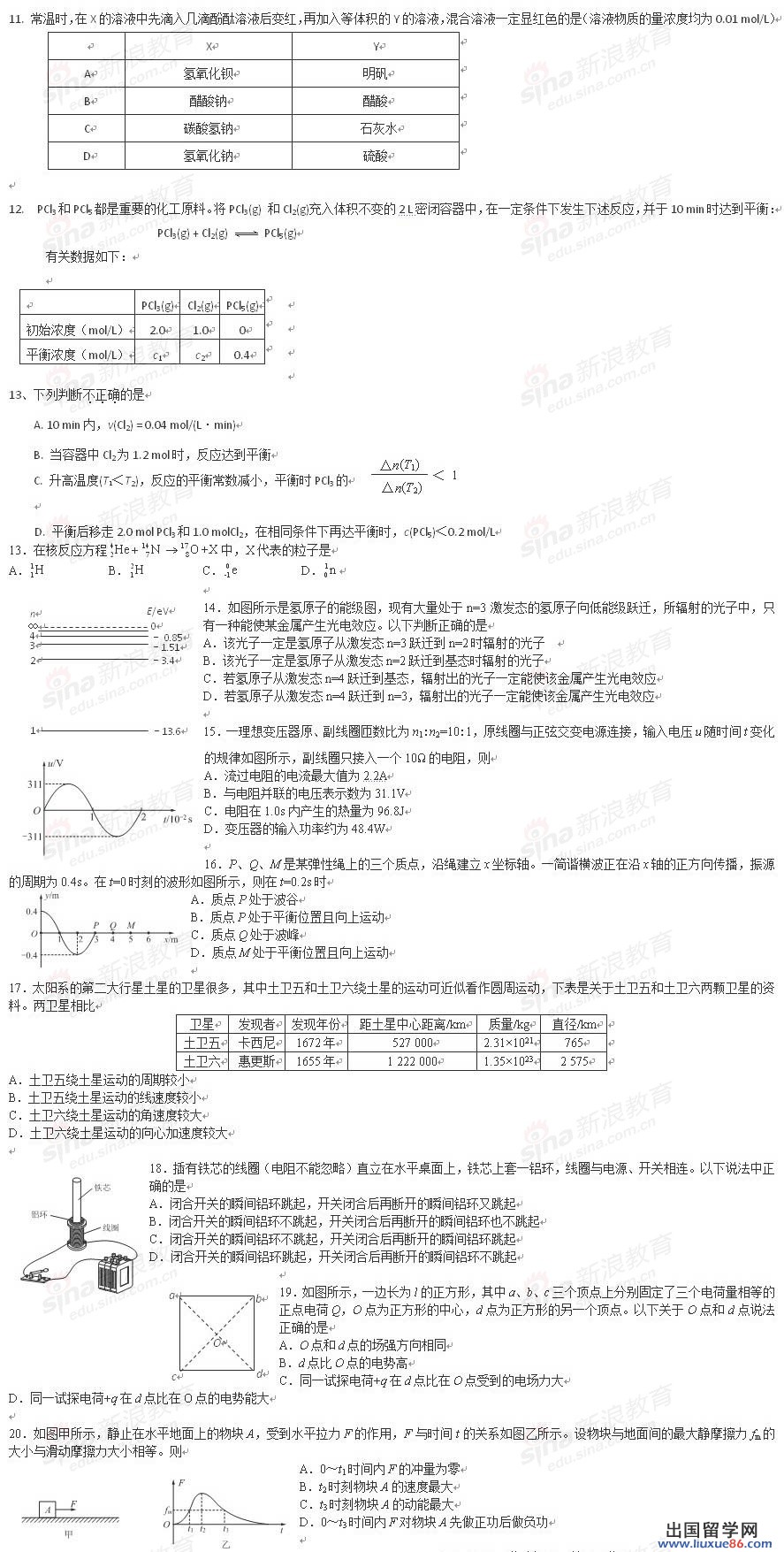 20120610040250589.jpg