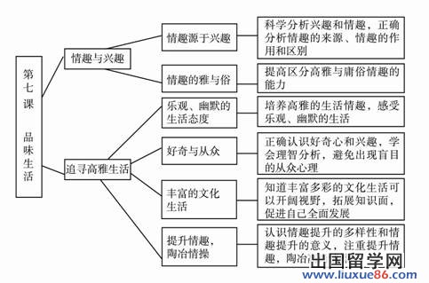 64 [转换].jpg