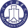 河北金融学院