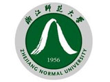 浙江师范大学