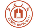 宁波大学