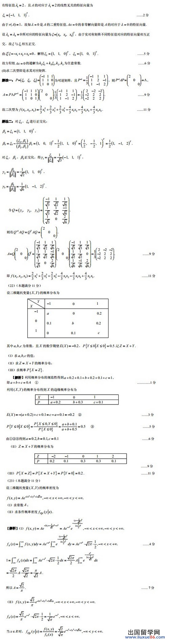 新东方网