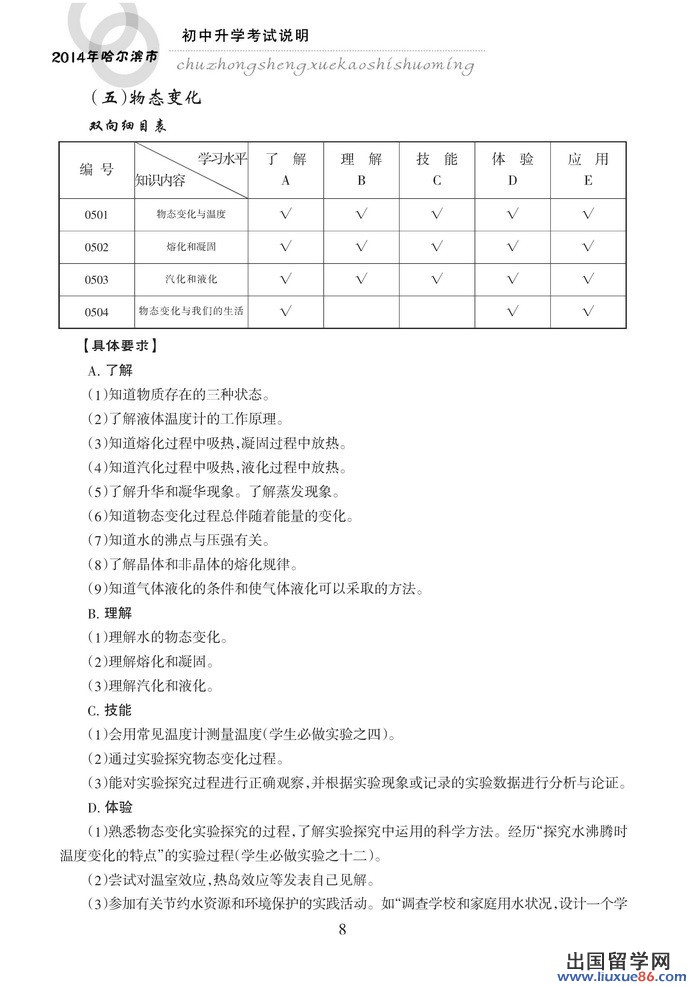 14物理_页面_08.jpg