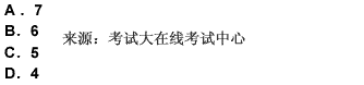 20150707052116110.gif