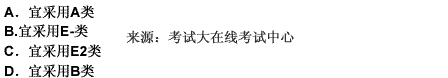 20150707052141298.gif