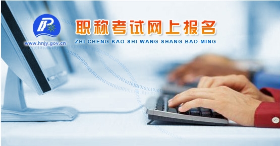 https://www.liuxuequn.com/jianzaoshi2/zhunkaozheng