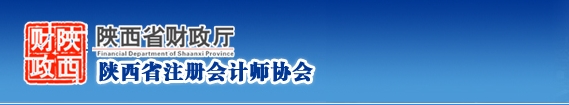 陕西注册会计师协会