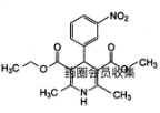 2016年执业药师《药学专业知识一》考试真题