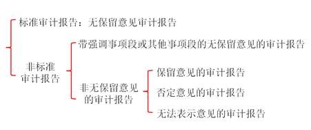 2020经济法基础知识点：会计工作的政府监督与社会监督