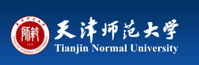 2022年天津师范大学新生入学流程及注意事项 天津师范大学迎新网站入口