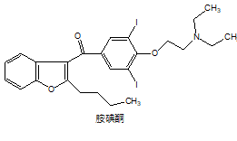 2022执业药师《药一》高频考点：抗心律失常药的构效关系与特点