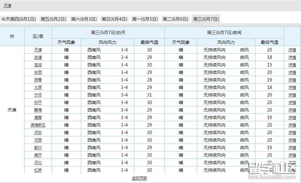 QQ截图20170601112520.jpg