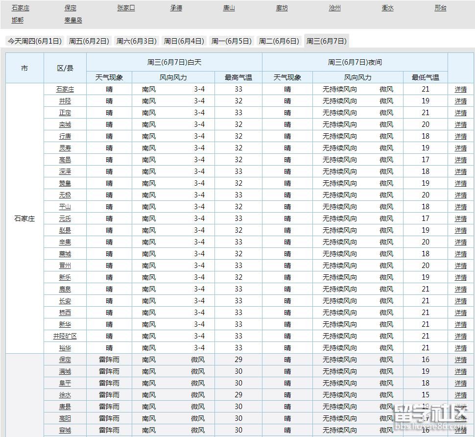 QQ截图20170601102753.jpg