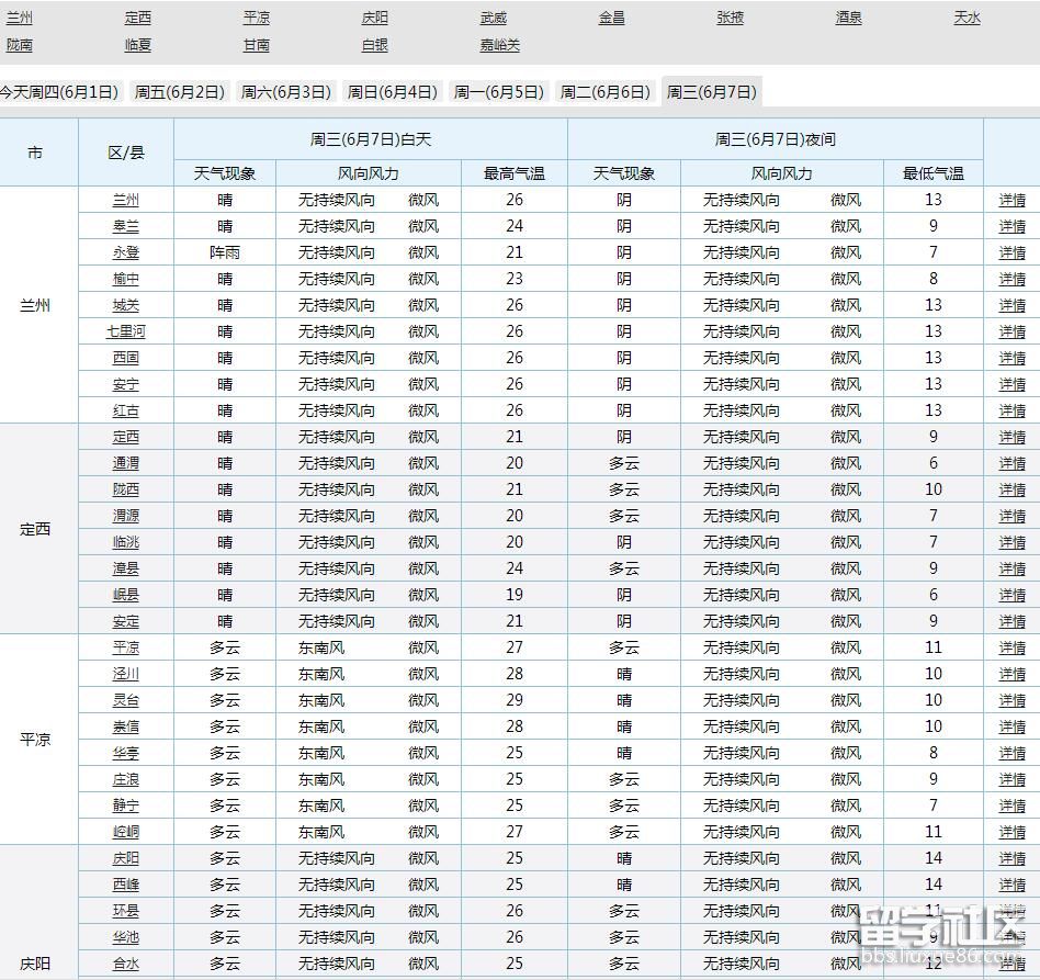 QQ截图2017060109431.jpg