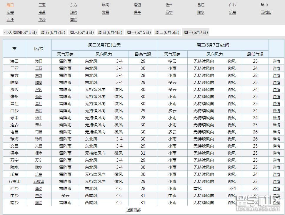 QQ截图20170601102534.jpg