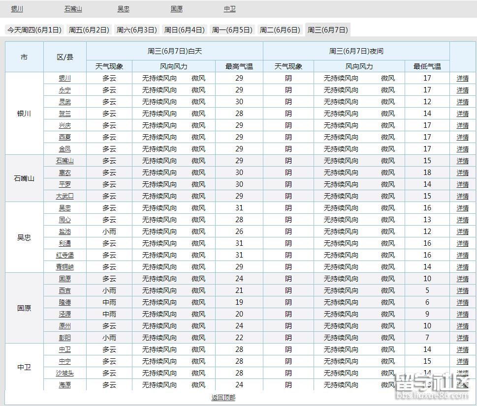 QQ截图20170601105619.jpg