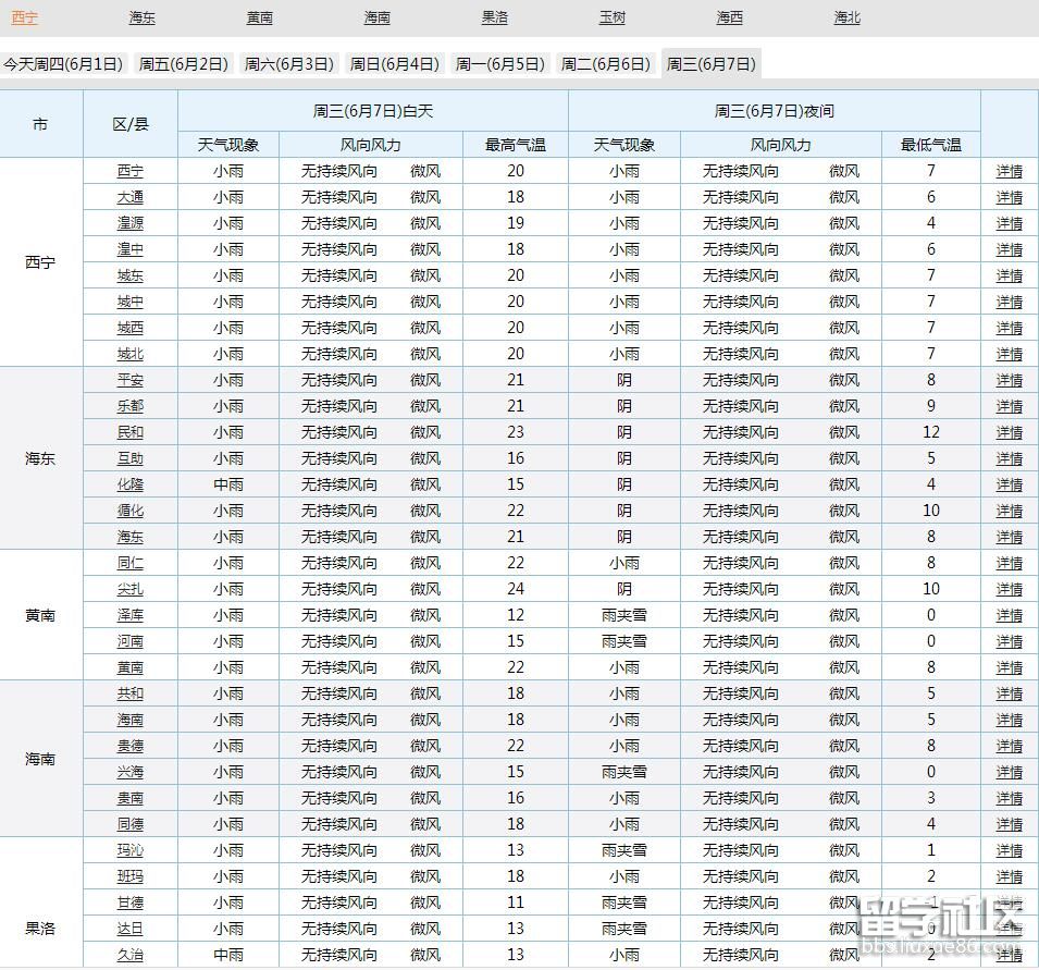 QQ截图20170601105820.jpg