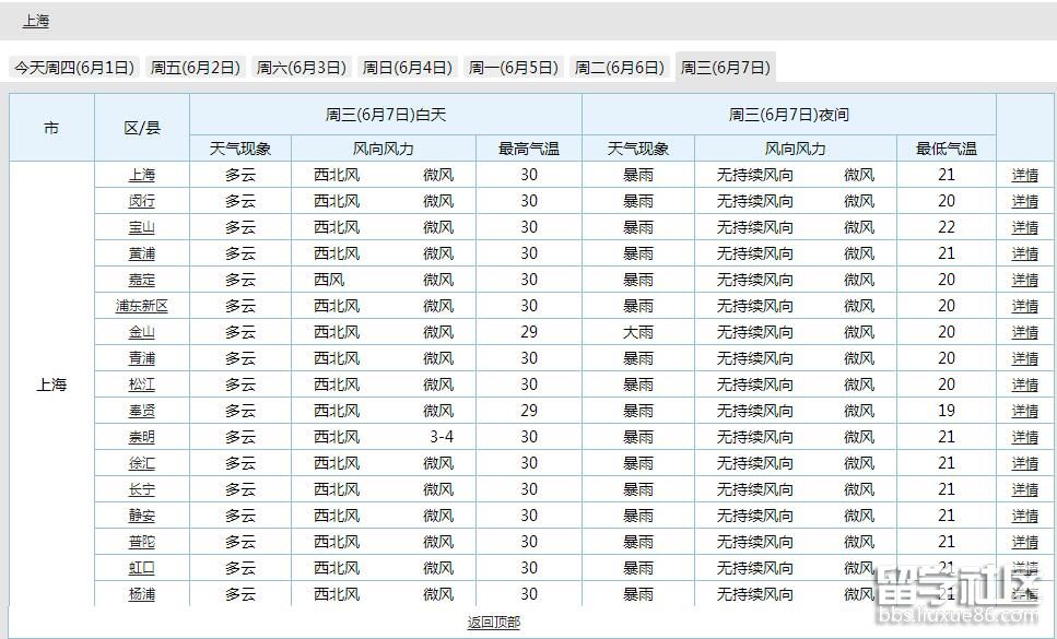 QQ截图20170601111722.jpg