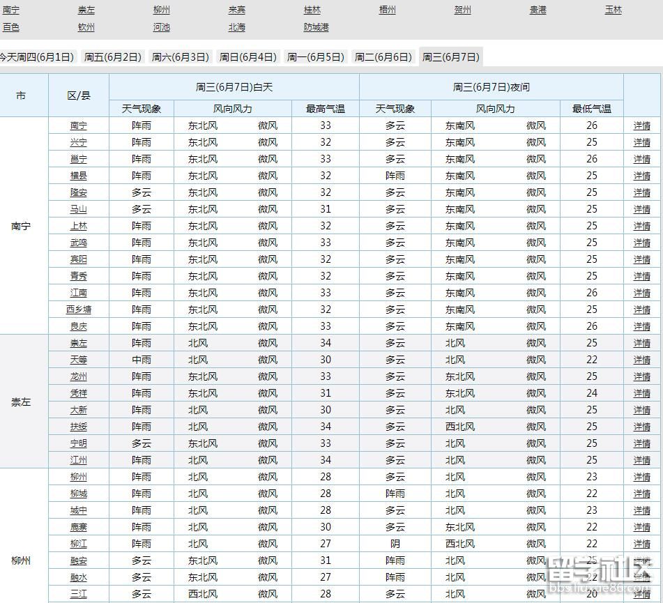 QQ截图20170601101624.jpg