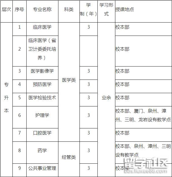 QQ截图20170602110505.jpg