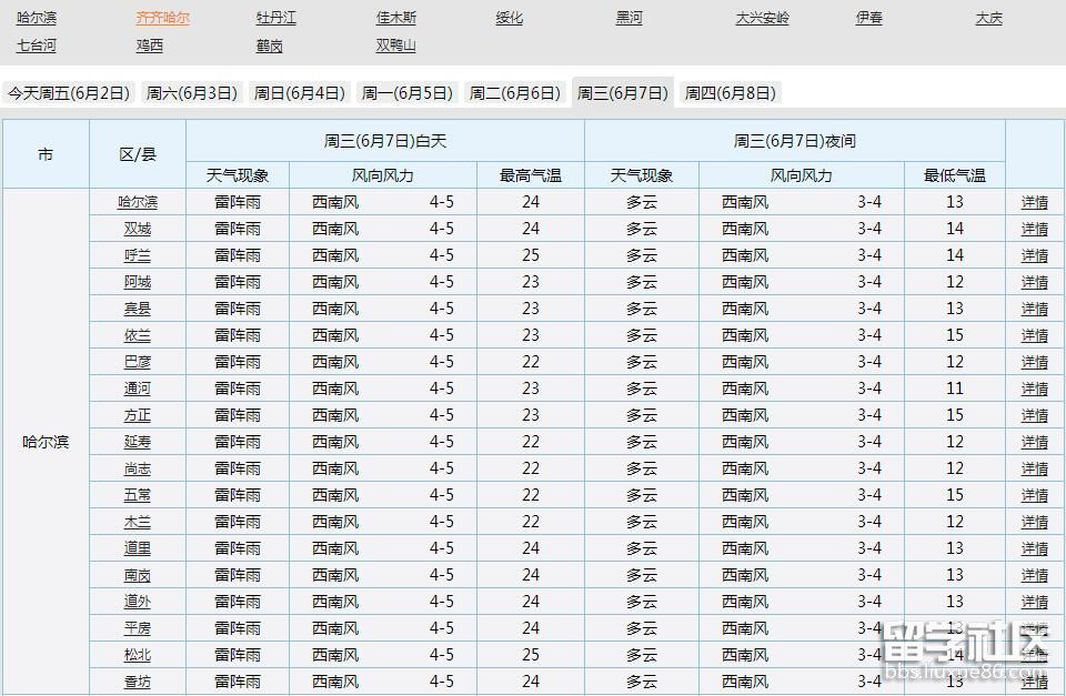 QQ截图20170602101439.jpg