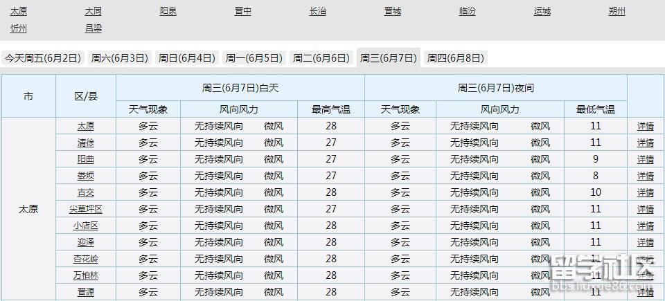 QQ截图20170602103444.jpg