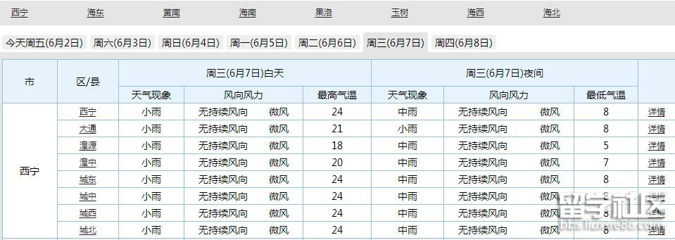 QQ截图20170602102856.jpg