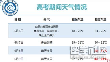 QQ截图20170603172132.jpg