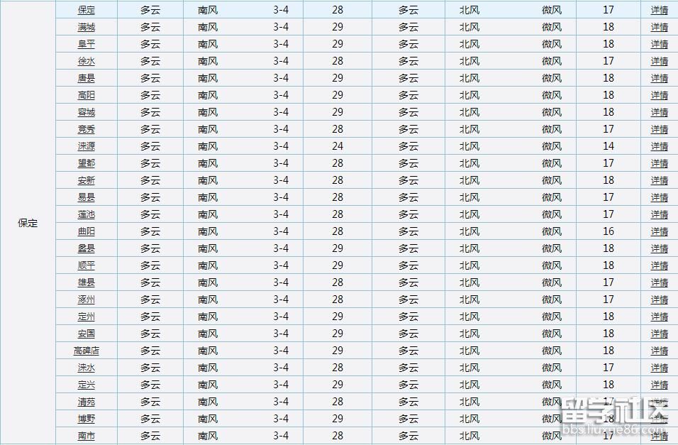 QQ截图20170603134218.jpg