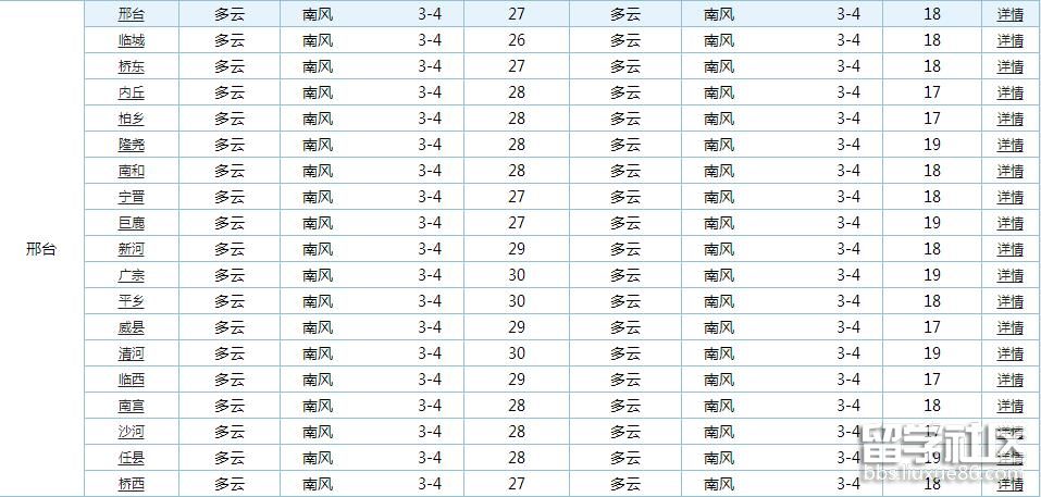 QQ截图20170603150205.jpg