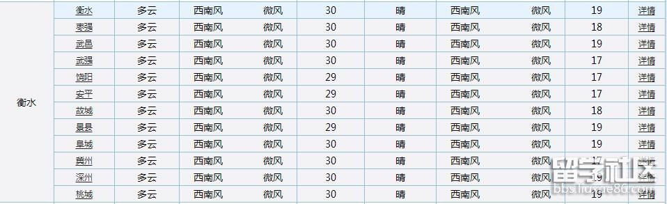 QQ截图20170603144524.jpg