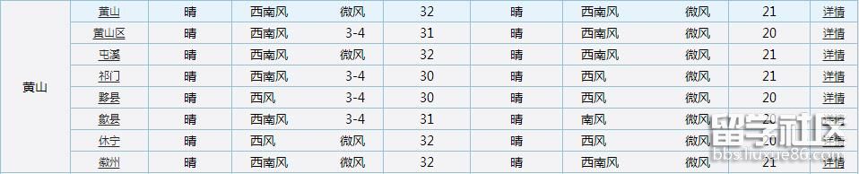 QQ截图20170603115722.jpg