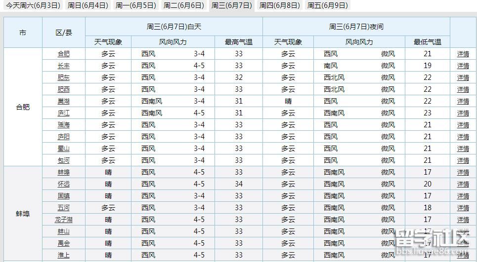 QQ截图20170603113304.jpg