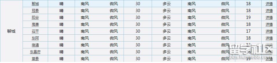 QQ截图20170606174007.jpg