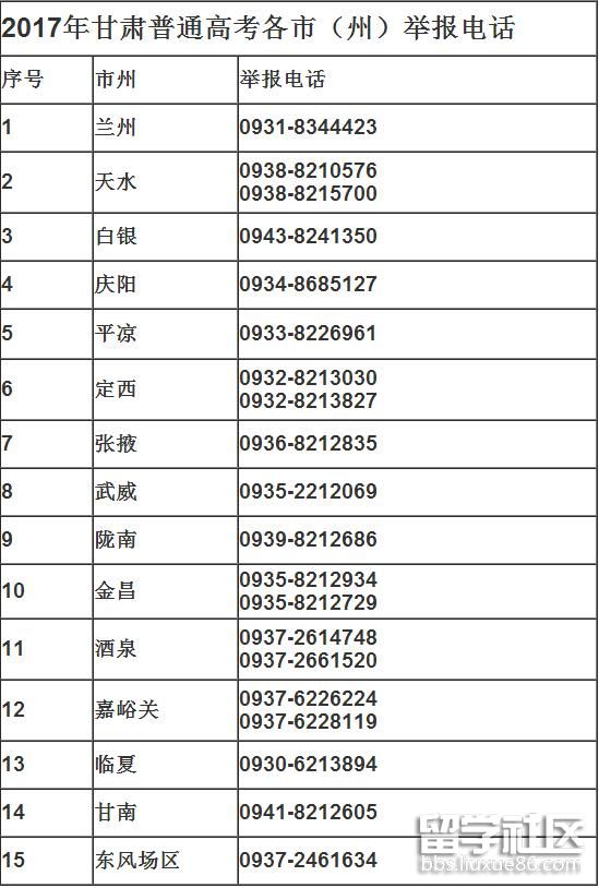 QQ截图20170606112243.jpg