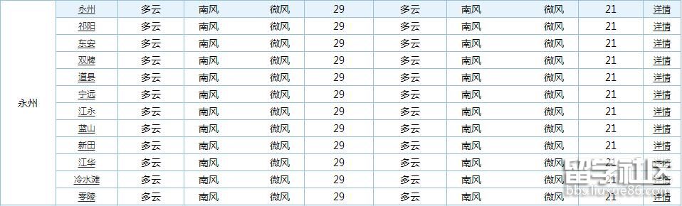 QQ截图20170606161151.jpg