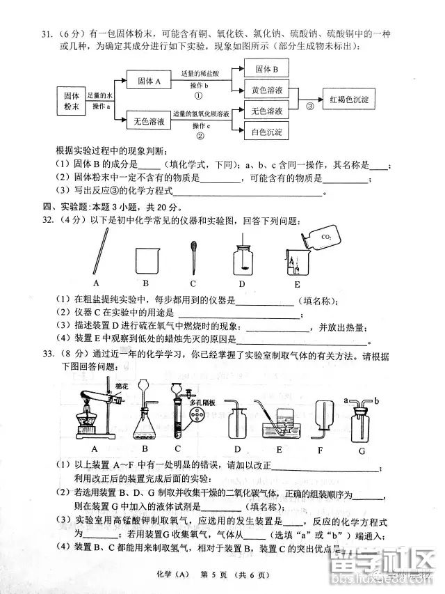 b98a2bd01de260adc8cf50259afe489a.jpg