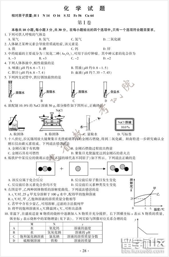 ccb52dfd5005d7e91891c7ac7c93dc91.jpg