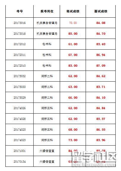 QQ截图20170726151304.jpg