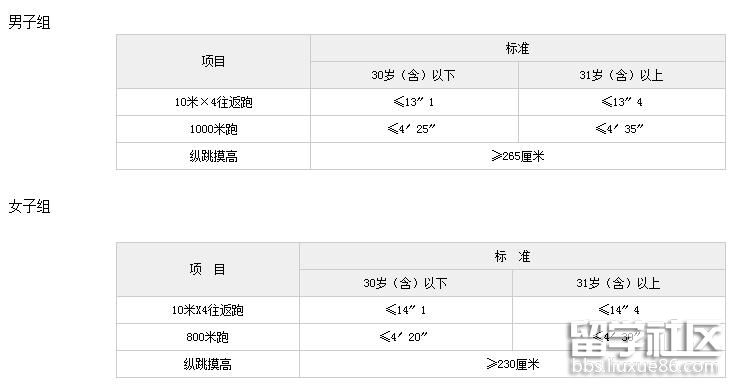 QQ截图20170811151015.jpg