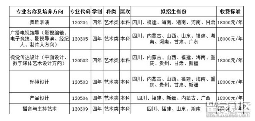 锦江学院 1.png