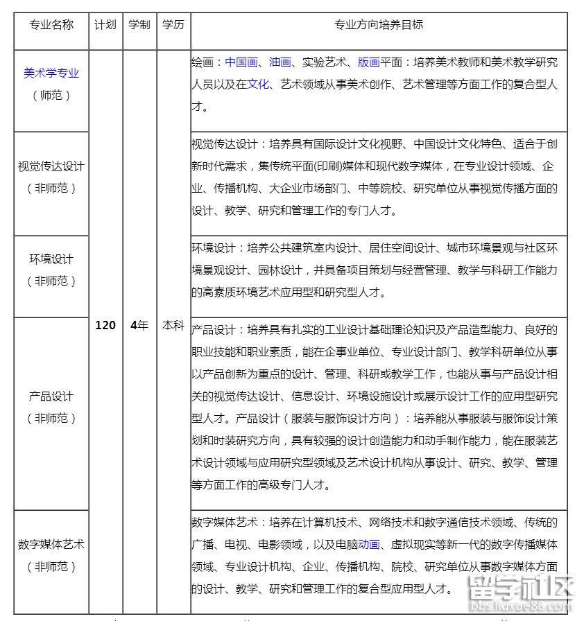 华南师范大学美术设计 1.png