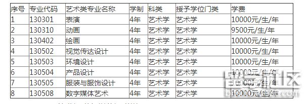 沈阳航空航天大学.png